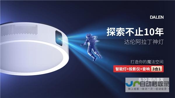 打造你的专属在线王国：从零开始构建一个功能强大、引人入胜的网站