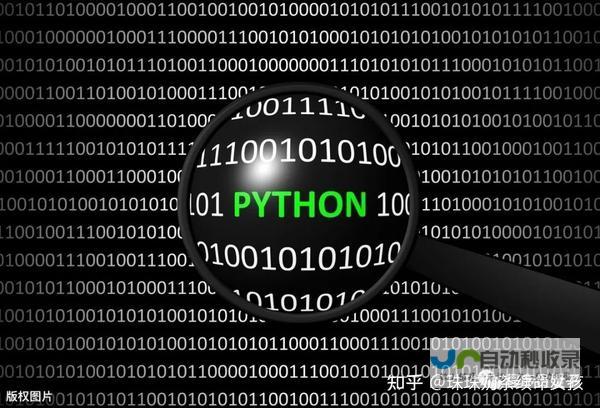 Python：易于学习，用途广泛，在数据科学、机器学习、Web开发等领域表现出色。