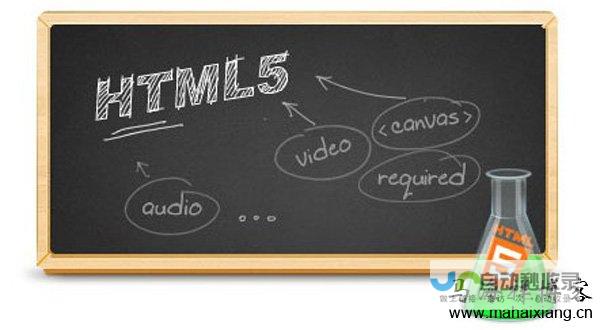 HTML5技术玩转移动应用开发：突破传统，实现跨平台卓越性能