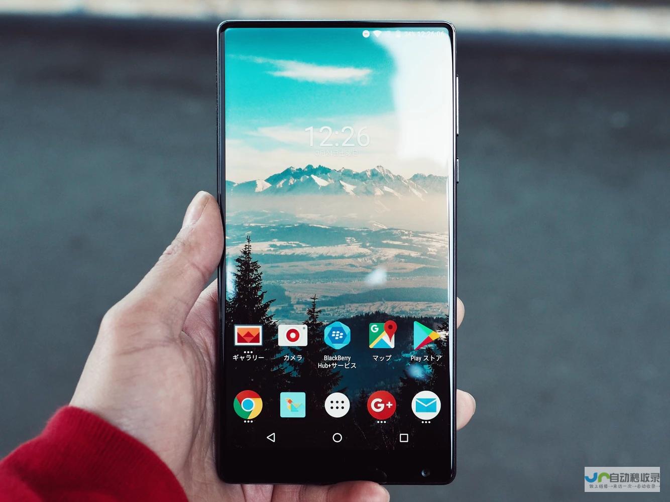 Android游戏开发完整指南：掌握核心技术，打造精彩游戏