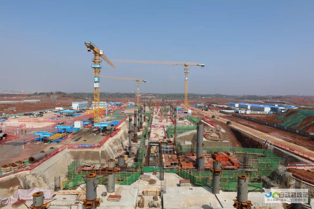 湖南网站建设：打造您的专属线上品牌，引领湖南市场新格局