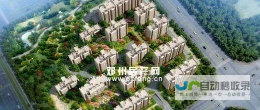 邓州网站建设：打造您的线上品牌，引爆市场增长！
