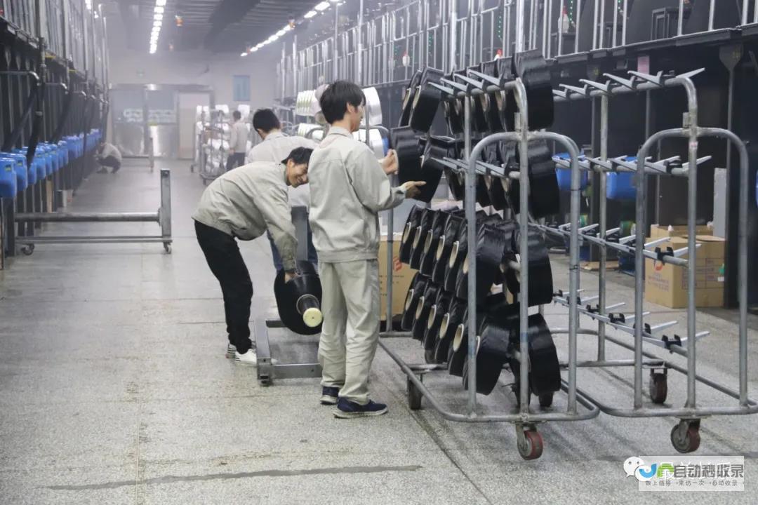 打造卓越品牌形象：专业网站设计与开发公司