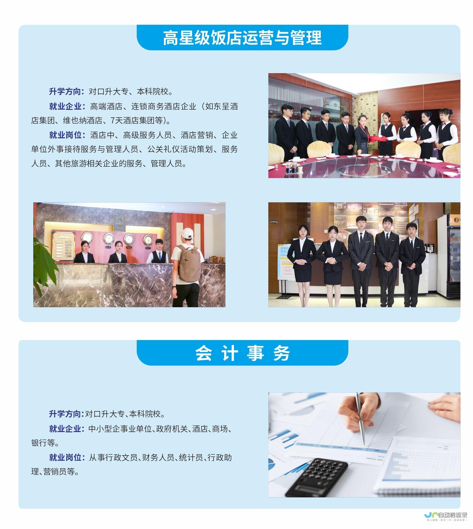 梧州专业网站设计服务：定制您的专属在线平台，成就品牌新辉煌