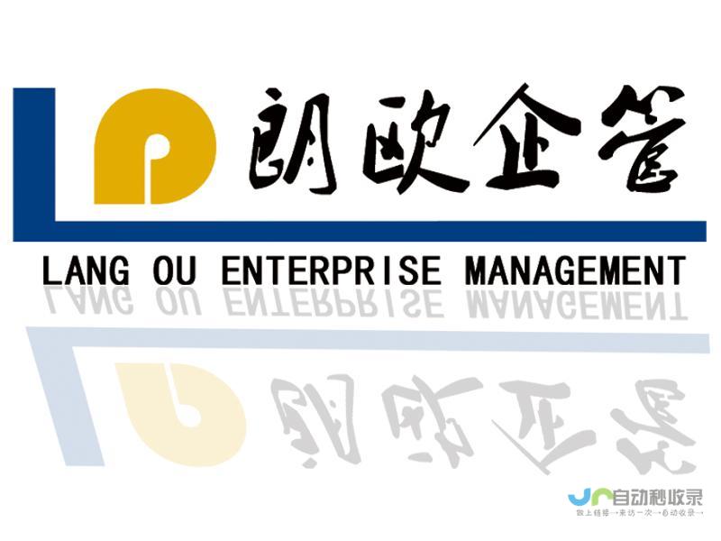精细化企业主页设计：从视觉到用户体验，全方位提升企业在线形象