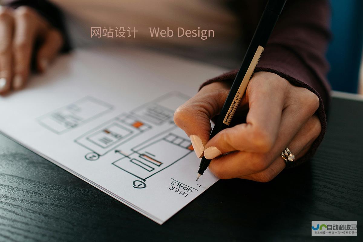 专业网站制作工作室：从设计到开发，全方位服务，助您轻松建立高效便捷的线上平台，实现业务增长新突破。