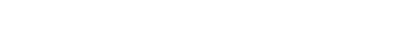 重庆电子科技职业大学-马克思主义学院