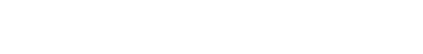 江西永钢热镀锌有限公司