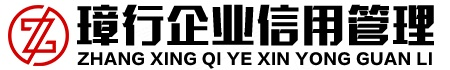 999169无人区码一二三四区别4s1hhh最新免费观看