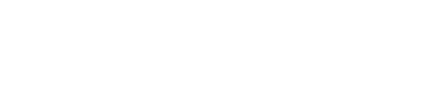 上海市学校后勤协会