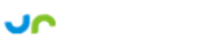 AI智趣欢乐谷导航——AI打造欢乐谷地，整合趣味网址，让您网络生活充满欢笑